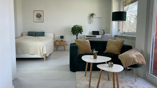 Apartments in Kiel - photo 2
