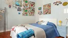 Room for rent, Catania, Sicilia, &lt;span class=&quot;blurred street&quot; onclick=&quot;ProcessAdRequest(13927035)&quot;&gt;&lt;span class=&quot;hint&quot;&gt;See streetname&lt;/span&gt;[xxxxxxxxxxxxx]&lt;/span&gt;