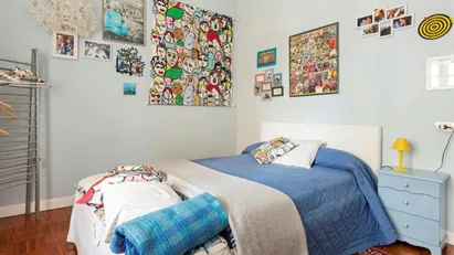 Room for rent in Catania, Sicilia