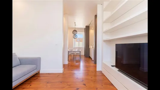 Apartments in Location is not specified - photo 7