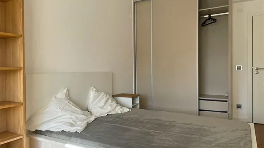 Rooms in Setúbal - photo 3