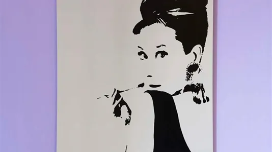 Rooms in Milano Zona 5 - Vigentino, Chiaravalle, Gratosoglio - photo 2