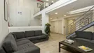 Room for rent, Lisbon (region), &lt;span class=&quot;blurred street&quot; onclick=&quot;ProcessAdRequest(9288142)&quot;&gt;&lt;span class=&quot;hint&quot;&gt;See streetname&lt;/span&gt;[xxxxxxxxxxxxx]&lt;/span&gt;