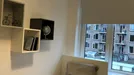 Room for rent, Rotterdam, &lt;span class=&quot;blurred street&quot; onclick=&quot;ProcessAdRequest(8094921)&quot;&gt;&lt;span class=&quot;hint&quot;&gt;See streetname&lt;/span&gt;[xxxxxxxxxxxxx]&lt;/span&gt;