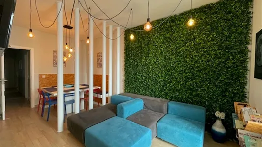 Rooms in Location is not specified - photo 8