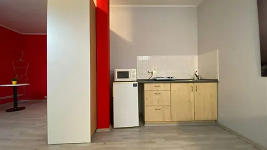 Apartments in Location is not specified - photo 5