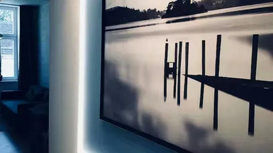 Apartments in Wien Penzing - photo 10