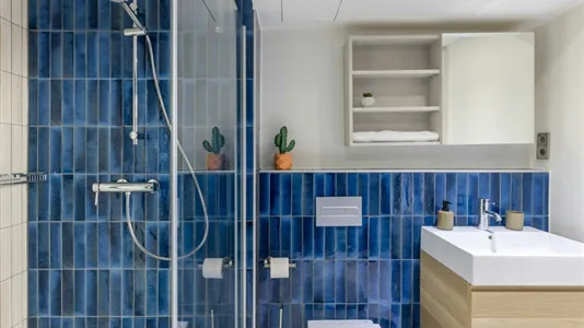 Apartments in Barcelona Ciutat Vella - photo 8