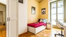 Room for rent, Turin, Piemonte, &lt;span class=&quot;blurred street&quot; onclick=&quot;ProcessAdRequest(13523947)&quot;&gt;&lt;span class=&quot;hint&quot;&gt;See streetname&lt;/span&gt;[xxxxxxxxxxxxx]&lt;/span&gt;