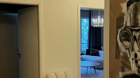 Apartments in Location is not specified - photo 8