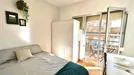 Room for rent, Los Berrocales, Comunidad de Madrid, &lt;span class=&quot;blurred street&quot; onclick=&quot;ProcessAdRequest(11269874)&quot;&gt;&lt;span class=&quot;hint&quot;&gt;See streetname&lt;/span&gt;[xxxxxxxxxxxxx]&lt;/span&gt;