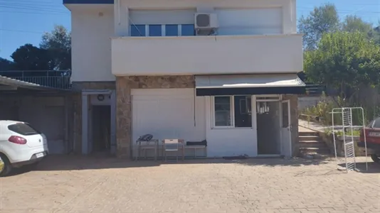 Rooms in Boadilla del Monte - photo 4