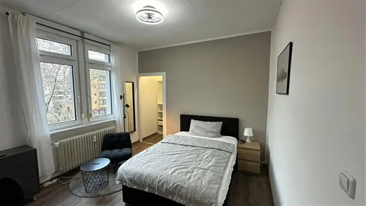 Rooms in Location is not specified - photo 6