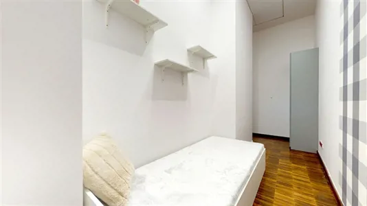 Rooms in Wrocław - photo 2