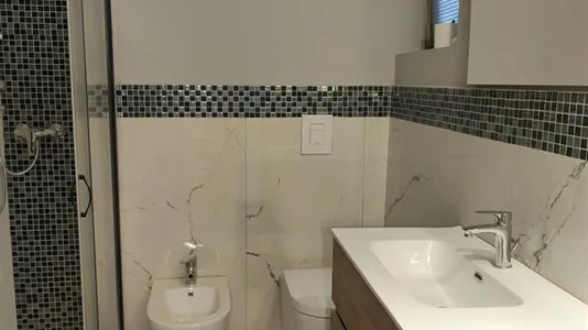 Rooms in Padua - photo 7