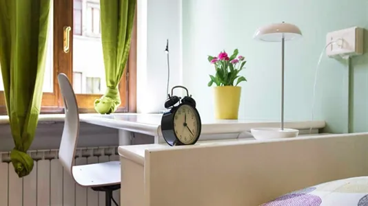 Rooms in Milano Zona 4 - Vittoria, Forlanini - photo 5