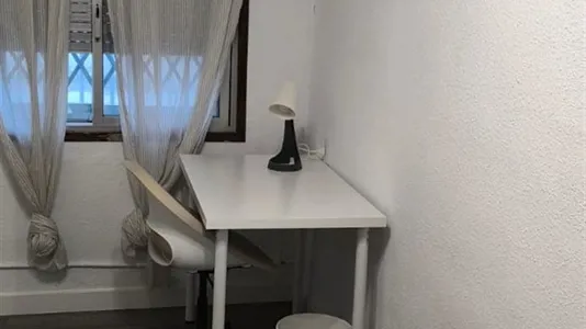 Apartments in Zaragoza - photo 3
