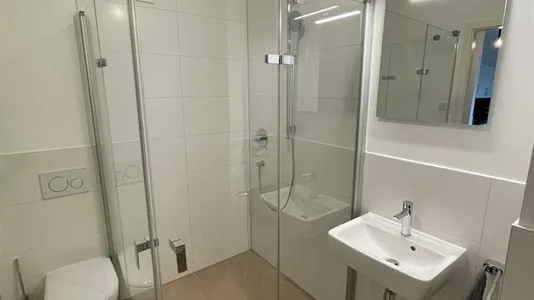 Apartments in Location is not specified - photo 7