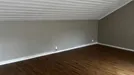 Apartment for rent, Partille, Västra Götaland County, &lt;span class=&quot;blurred street&quot; onclick=&quot;ProcessAdRequest(13538831)&quot;&gt;&lt;span class=&quot;hint&quot;&gt;See streetname&lt;/span&gt;[xxxxxxxxxxxxx]&lt;/span&gt;