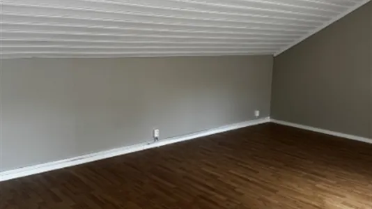 Apartments in Partille - photo 1