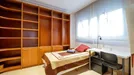 Room for rent, Madrid Fuencarral-El Pardo, Madrid, &lt;span class=&quot;blurred street&quot; onclick=&quot;ProcessAdRequest(13332900)&quot;&gt;&lt;span class=&quot;hint&quot;&gt;See streetname&lt;/span&gt;[xxxxxxxxxxxxx]&lt;/span&gt;