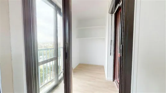 Rooms in Toulouse - photo 6