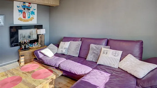 Apartments in Esslingen - photo 7