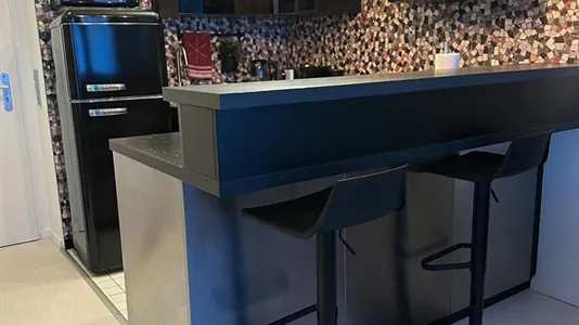 Apartments in Berlin Pankow - photo 4