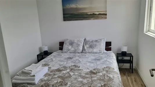 Apartments in Olhão - photo 3