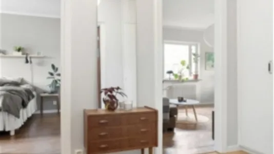 Apartments in Stockholm West - photo 9