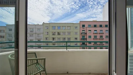 Rooms in Location is not specified - photo 10