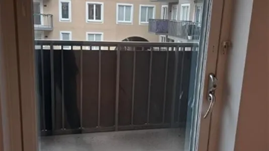 Apartments in Täby - photo 9