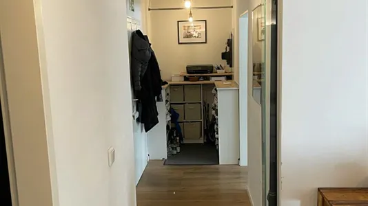 Rooms in Location is not specified - photo 6