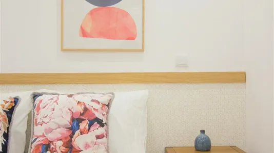 Houses in Guimarães - photo 9