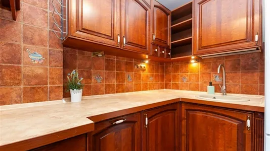 Rooms in Location is not specified - photo 5