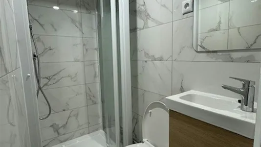 Apartments in Paris 17ème arrondissement - photo 6