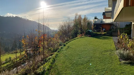 Apartments in Bildstein - photo 8