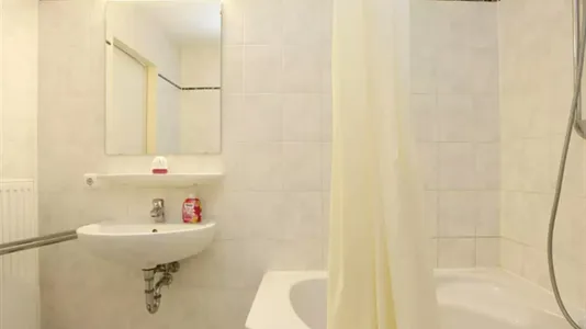 Apartments in Berlin Mitte - photo 10