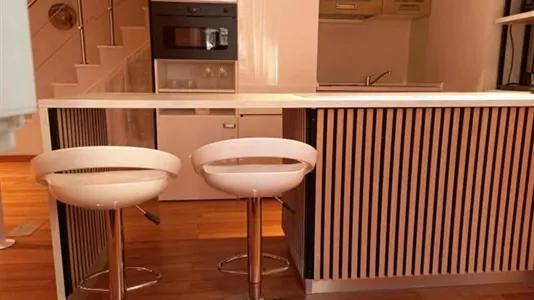 Apartments in Turin - photo 2