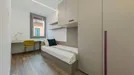 Room for rent, Ferrara, Emilia-Romagna, Via Fondobanchetto, Italy