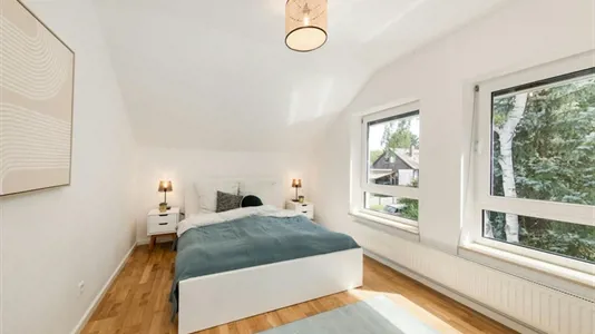 Apartments in Oder-Spree - photo 2