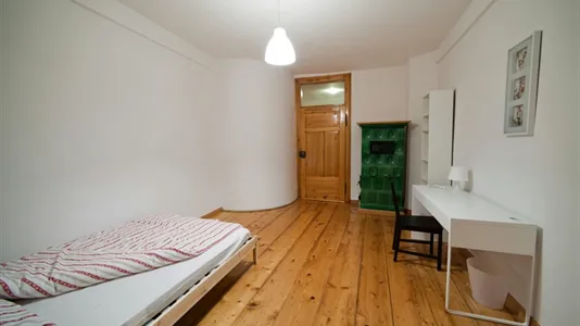 Rooms in Location is not specified - photo 2