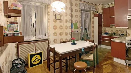 Rooms in Milano Zona 5 - Vigentino, Chiaravalle, Gratosoglio - photo 6