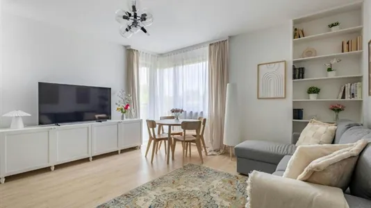 Apartments in Location is not specified - photo 2
