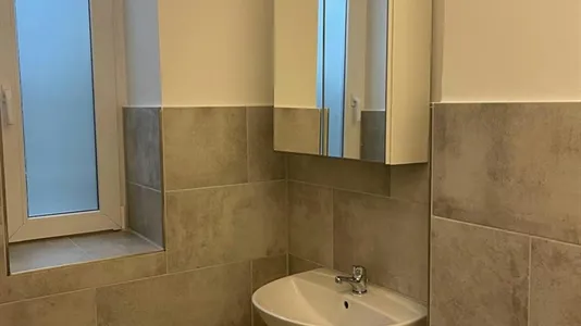 Apartments in Wuppertal - photo 4