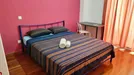 Room for rent, Athens, &lt;span class=&quot;blurred street&quot; onclick=&quot;ProcessAdRequest(11673276)&quot;&gt;&lt;span class=&quot;hint&quot;&gt;See streetname&lt;/span&gt;[xxxxxxxxxxxxx]&lt;/span&gt;