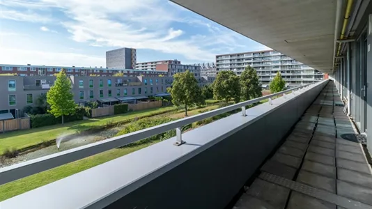 Apartments in Location is not specified - photo 2