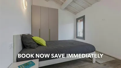 Room for rent in Ferrara, Emilia-Romagna
