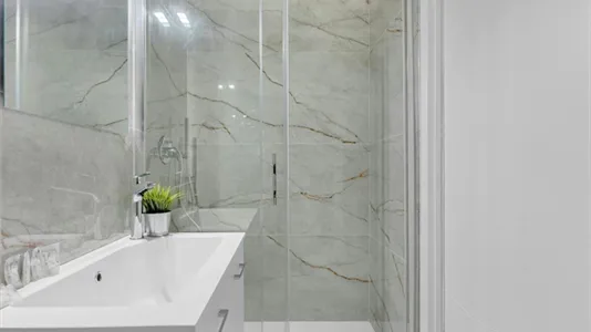 Apartments in Milano Zona 2 - Stazione Centrale, Gorla, Turro, Greco, Crescenzago - photo 4