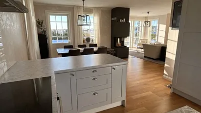 Märsta - 6rok - 35mån - 25.300kr/mån
